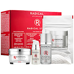 Radical Skincare Radical Starter Kit