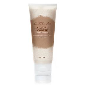 Carol’s Daughter Almond Cookie Hand Cream 