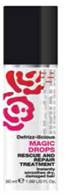 Mark Hill Defrizz-ilicious Magic Drops Rescue and Repair Treatment 