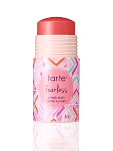 Tarte Cheek Stain in Fearless