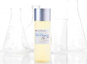 From the Lab Transforming Hair Cleanser No. 724