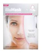 illuMask™ Anti-Aging Phototherapy Mask