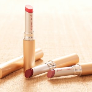 Jane Iredale Puremoist Lipstick