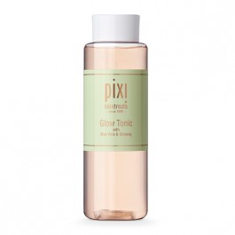 Pixi Glow Tonic