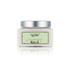 Laura Mercier Verbena Infusion Gel Body Moisture