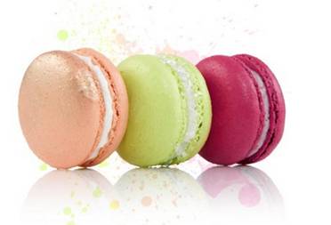 Dana's Bakery Adult Juice Box