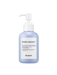Dr. Jart+ Pore Medic Pore Minish Cleansing Bubble