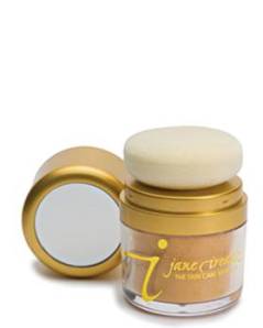 Jane Iredale Powder-Me
