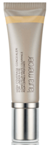 Laura Mercier High Coverage Concealer