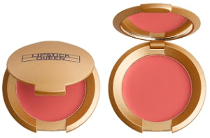 Lipstick Queen Oxymoron in Open Secret