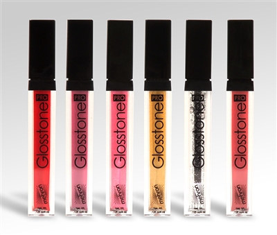 Mehron Glosstone PRO