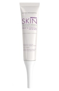 Miracle Skin Transformer Treat & Conceal 