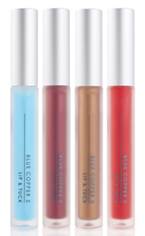 Osmotics Blue Copper 5 Lip and Tuck