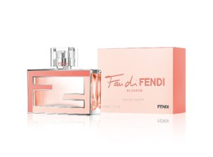 Fan di FENDI Blossom