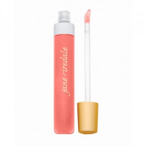 Jane Iredale PureGloss Lip Gloss Tangerine