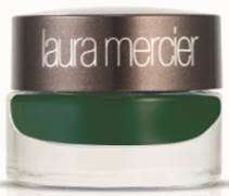 Laura Mercier Crème Eye Liner in Envy