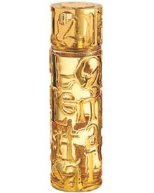 Lolita Lempicka Elle L'Aime Eau de Parfum Spray 