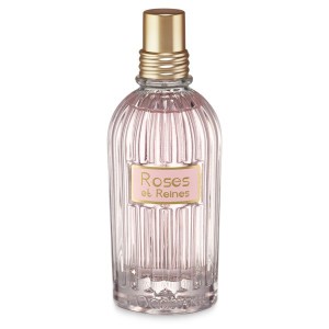 Rose et Reines Eau de Toilette