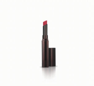 Rouge Nouveau Weightless Lip Colour