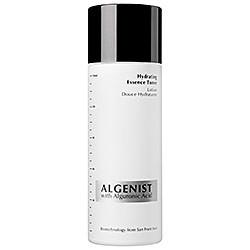 Algenist Hydrating Essence Toner