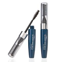 RevitaLash Hi-Def Tinted Brow Gel