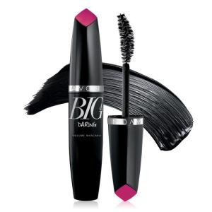 Avon Big and Daring Volume Mascara