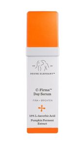 Drunk Elephant C-Firma Day Serum 
