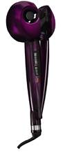 Infiniti Pro by Conair Curl Secret