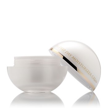 Orogold 24K Deep Day Moisturizer Cream