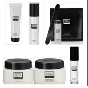 Erno Laszlo