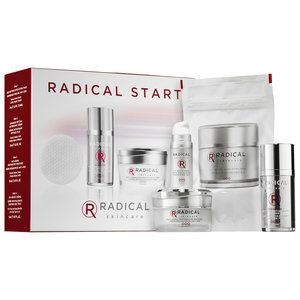 Radical Skincare Radical Start Kit