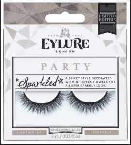 Eylure Eyelashes