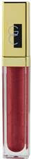 Gerard Cosmetics Color Your Smile Lighted Lip Gloss