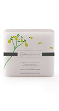 Beauticontrol Moisturizing Body Bar - Juicy Pear