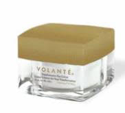 VOLANTÉ Transformative Eye Crème