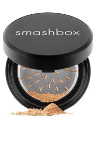 Smashbox Halo Hydrating Perfecting Powder