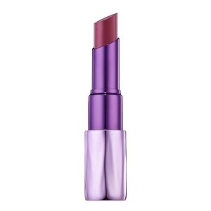 Urban Decay Sheer Revolution Lipstick in Rapture 