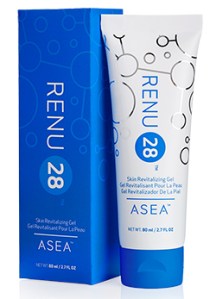 ASEA Renu 28