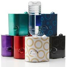 Violife Personal Misting Humidifier