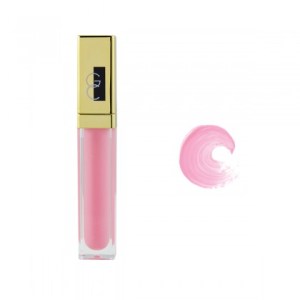 Gerard Cosmetics Color Your Smile Lighted Lip Gloss Sugar Mama