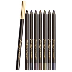 Xtreme Lashes GlideLiner Long Lasting Eye Pencils