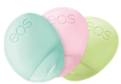 eos Every Day Hand Lotion