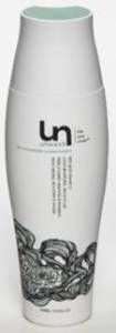 Unwash Bio-Cleansing Conditioner