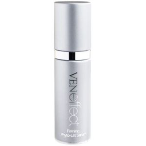 VENeffect Firming Phyto-Lift Serum