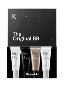 Dr Jart+ The Original BB Set