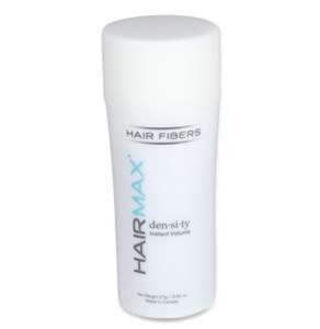 HairMax Hair Fibers