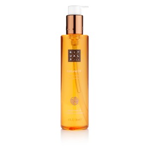 Rituals Fortune Oil