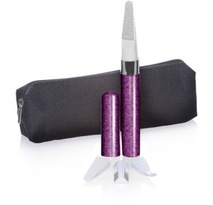 Slim Uno Portable Manicure Kit