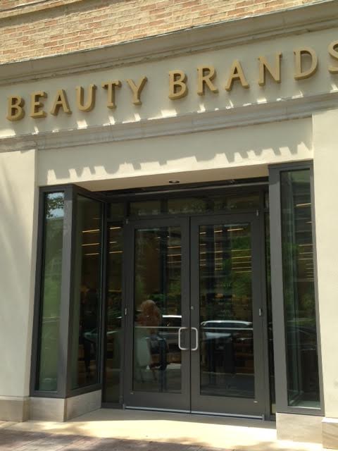 Beauty Brands