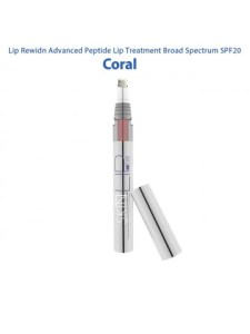Lip Rewind Advanced Treatment SPF20